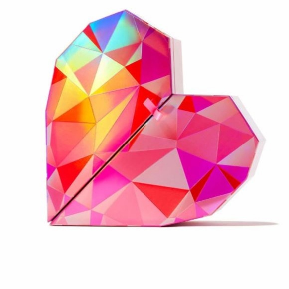 Anastasia Beverly Hills Love Glitter Collection - Picture 2 of 8